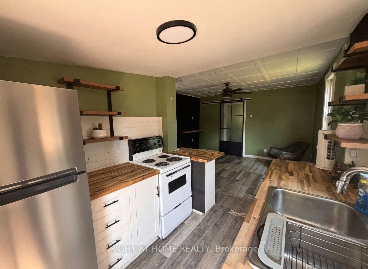 365 Horrell Avenue, Midland, ON, L4R 2A5 - 7