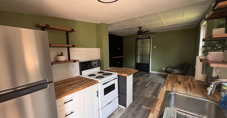 365 Horrell Avenue, Midland, ON, L4R 2A5 - 7