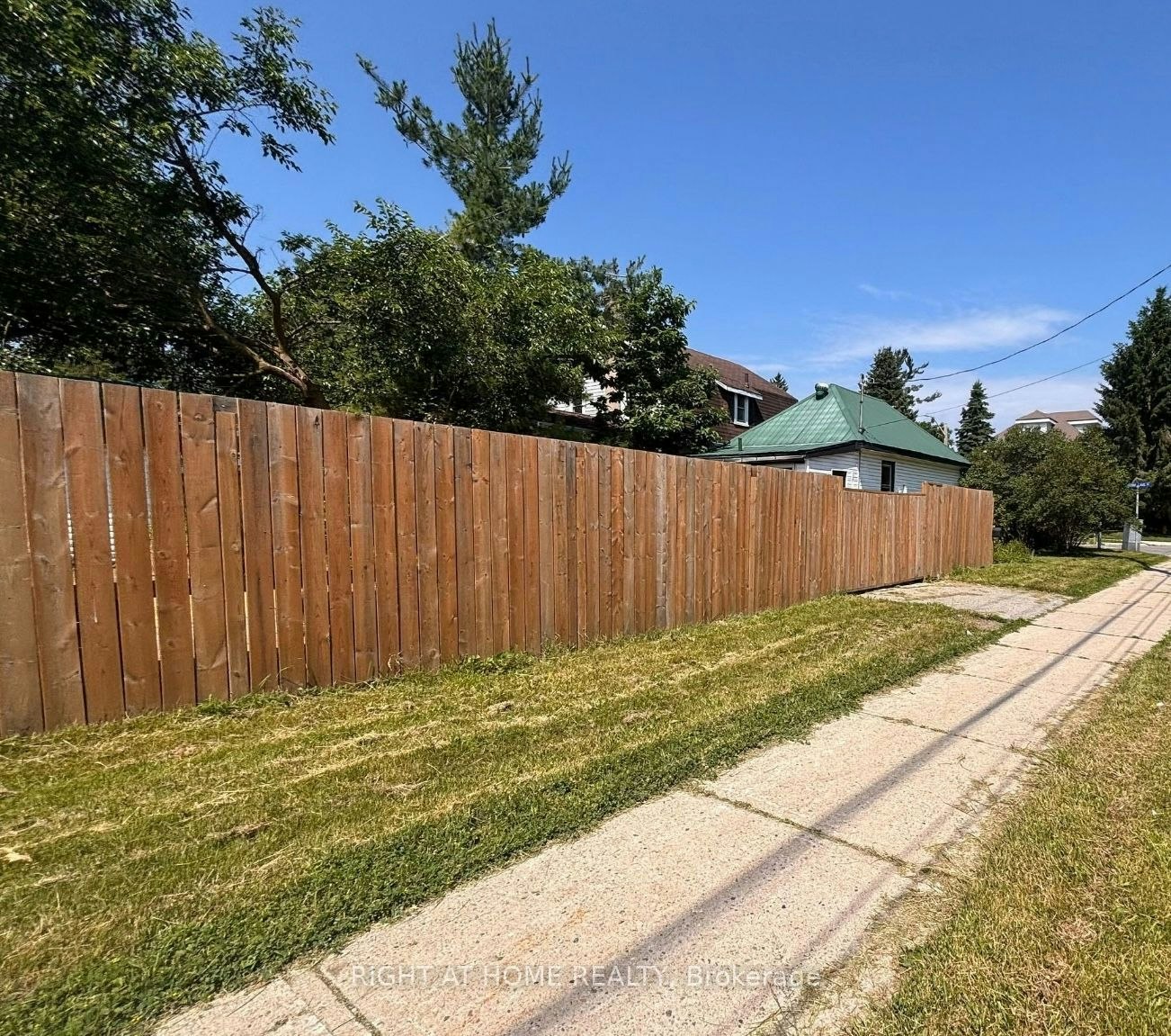 365 Horrell Avenue, Midland, ON, L4R 2A5 - 10