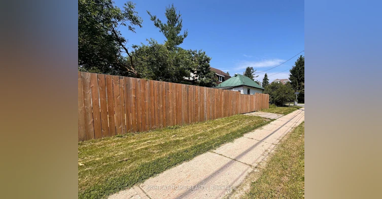 365 Horrell Avenue, Midland, ON, L4R 2A5 - 10