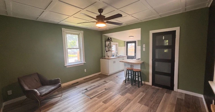 365 Horrell Avenue, Midland, ON, L4R 2A5 - 2