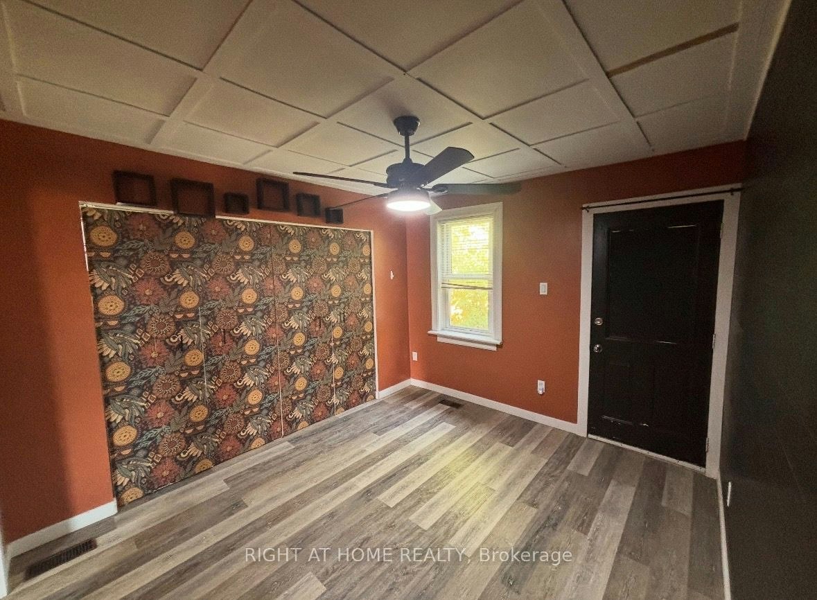 365 Horrell Avenue, Midland, ON, L4R 2A5 - 5