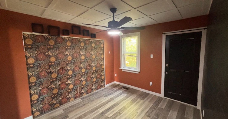 365 Horrell Avenue, Midland, ON, L4R 2A5 - 5