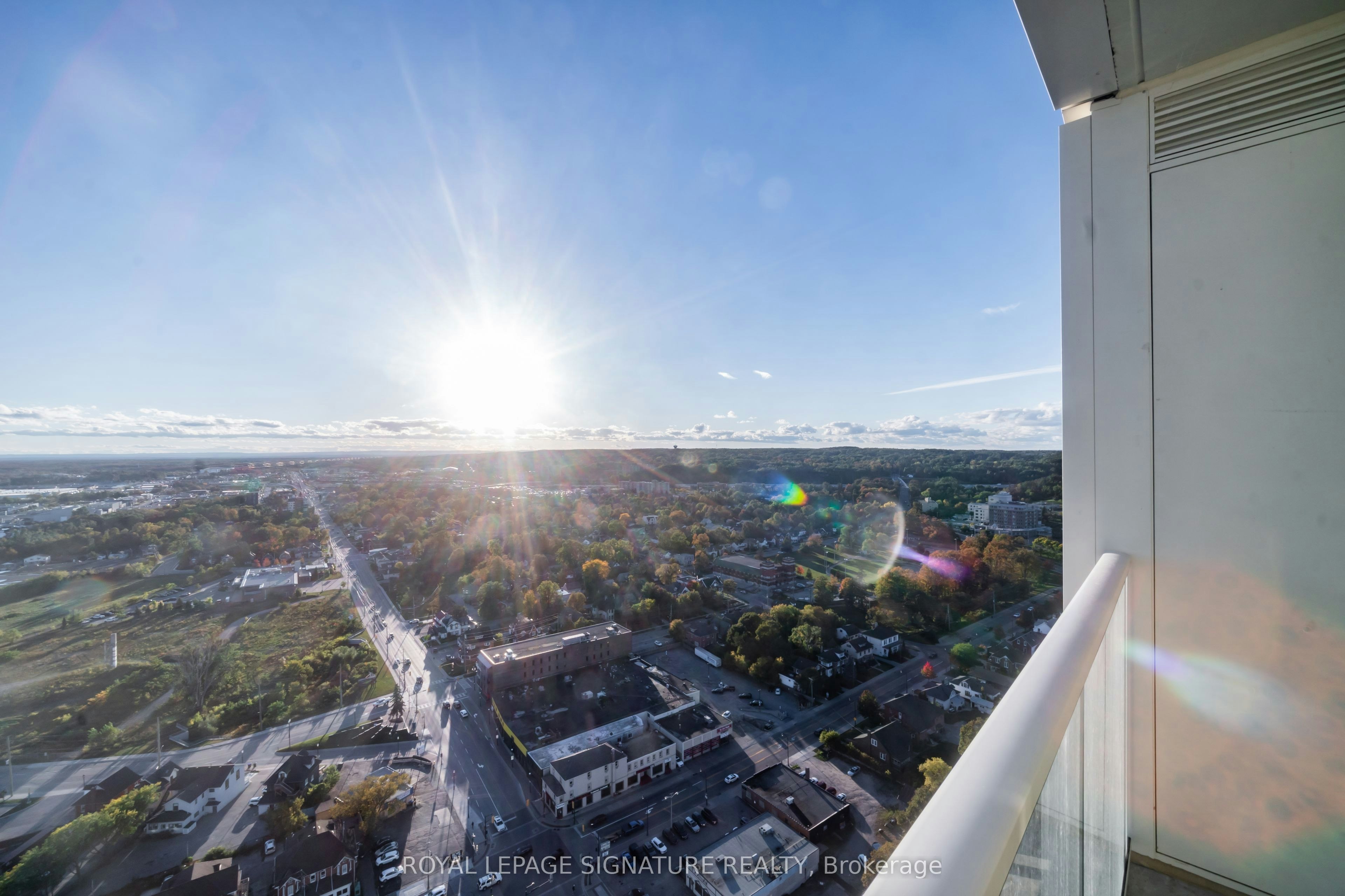 2901-39 Mary Street, Barrie, ON, L4N 1S9 - 22