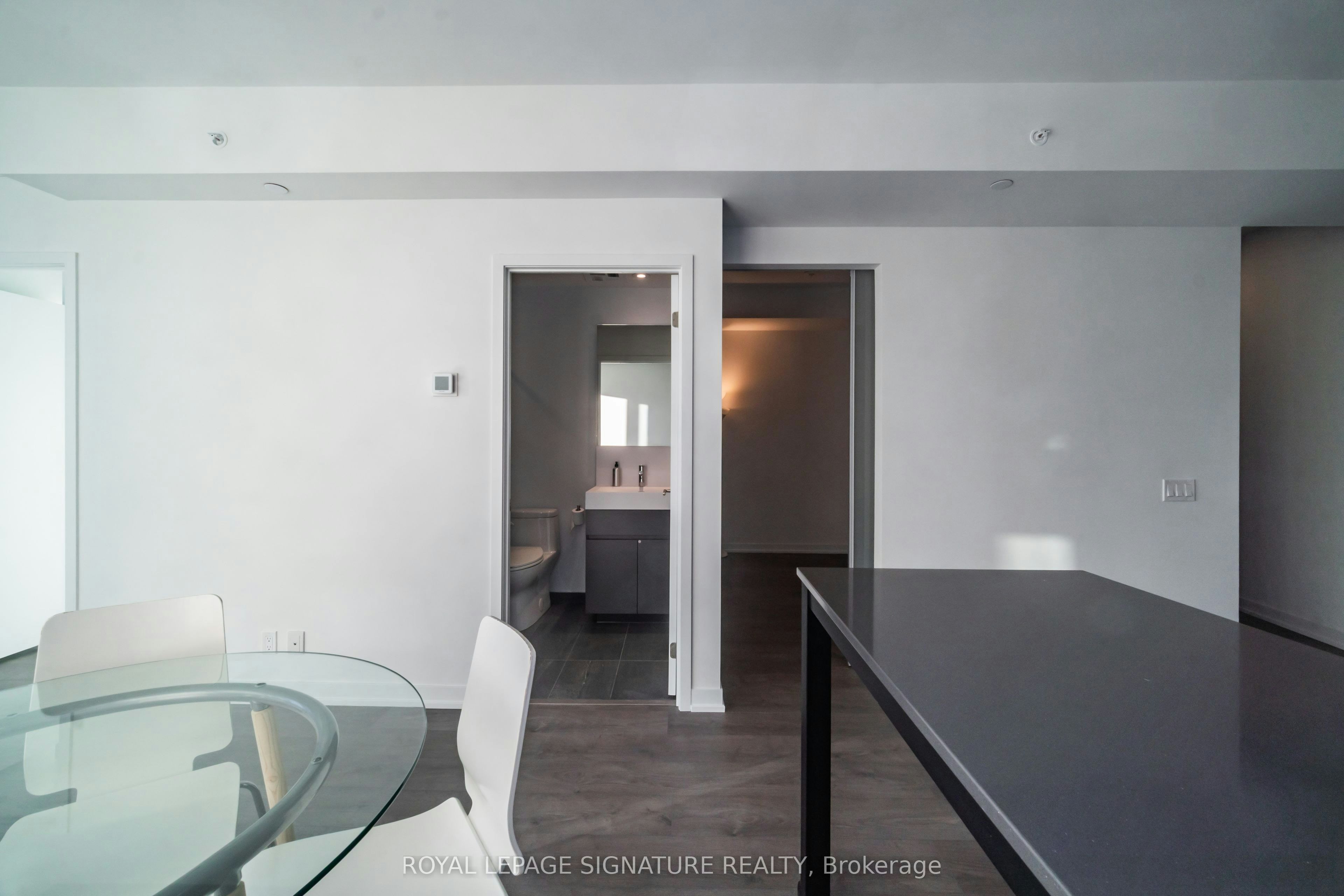 2901-39 Mary Street, Barrie, ON, L4N 1S9 - 7