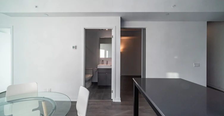 2901-39 Mary Street, Barrie, ON, L4N 1S9 - 7