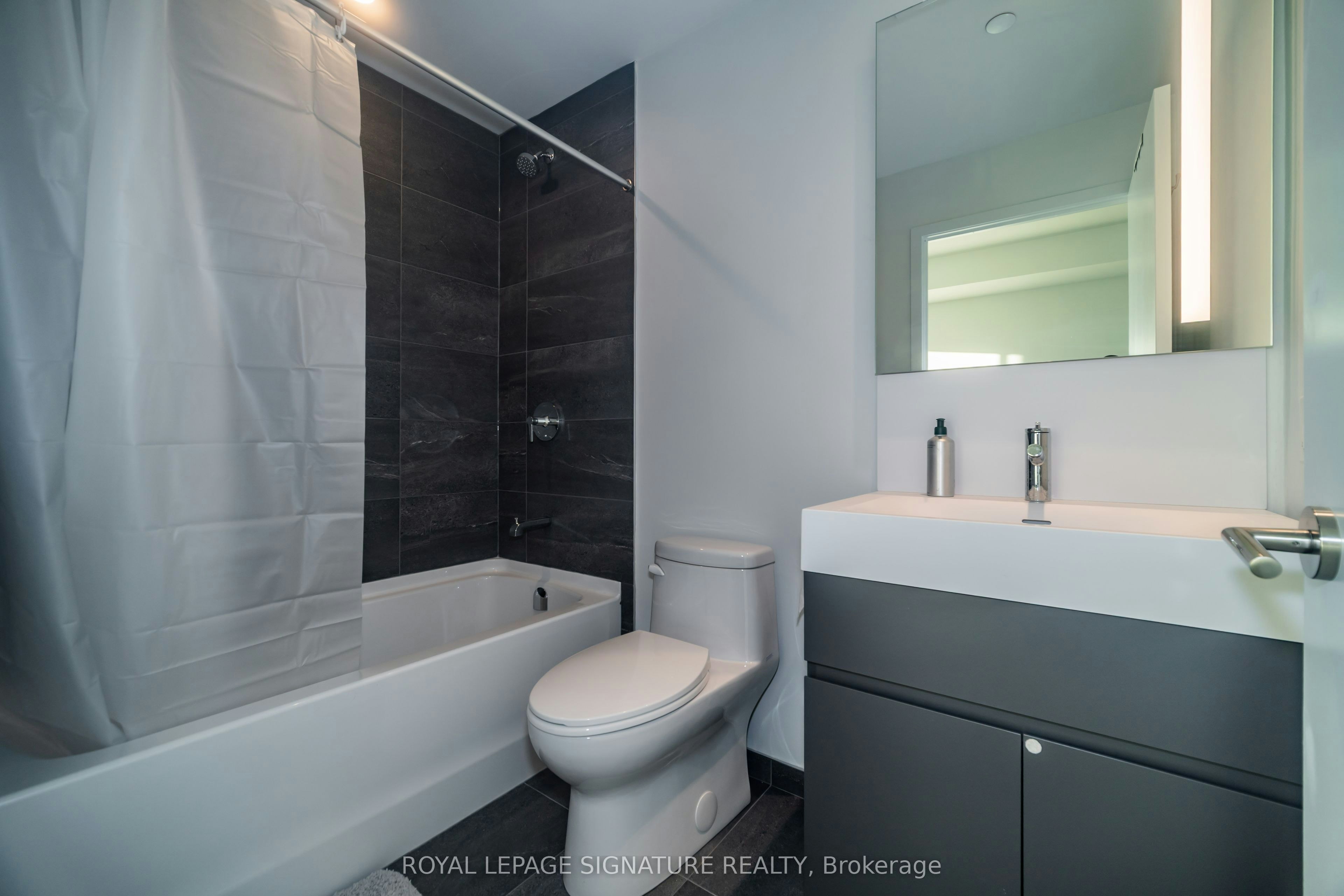 2901-39 Mary Street, Barrie, ON, L4N 1S9 - 10