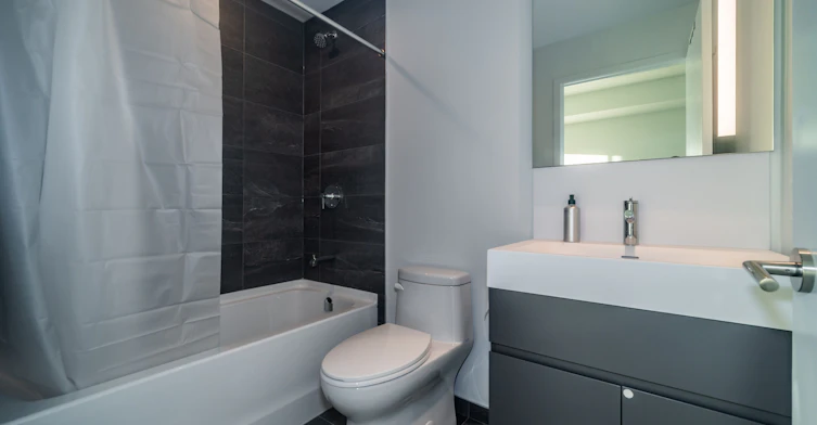 2901-39 Mary Street, Barrie, ON, L4N 1S9 - 10