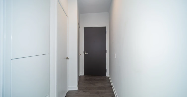 2901-39 Mary Street, Barrie, ON, L4N 1S9 - 4