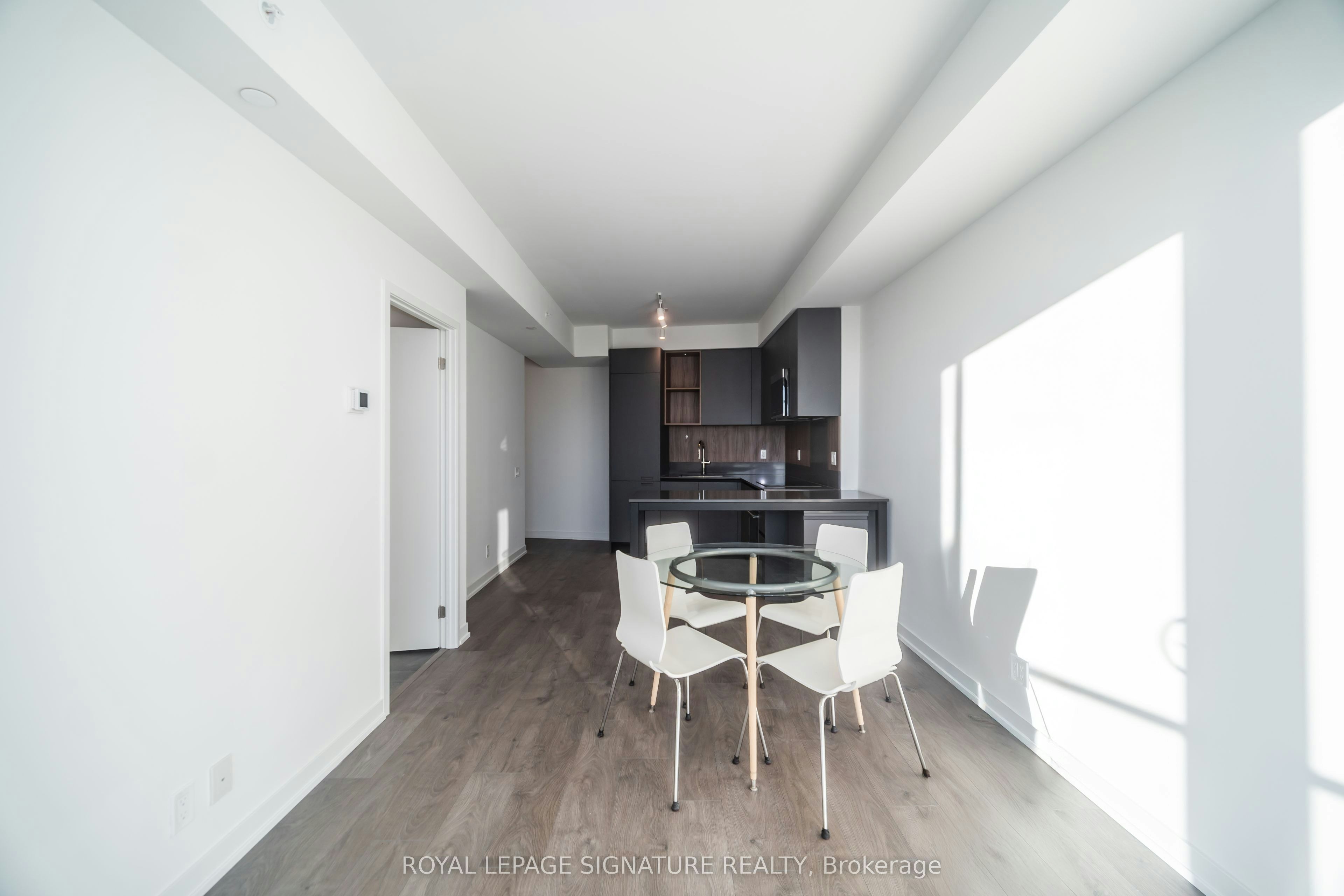 2901-39 Mary Street, Barrie, ON, L4N 1S9 - 5