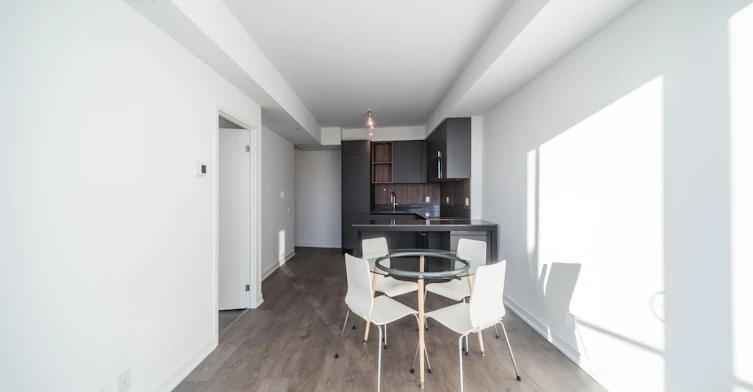 2901-39 Mary Street, Barrie, ON, L4N 1S9 - 5