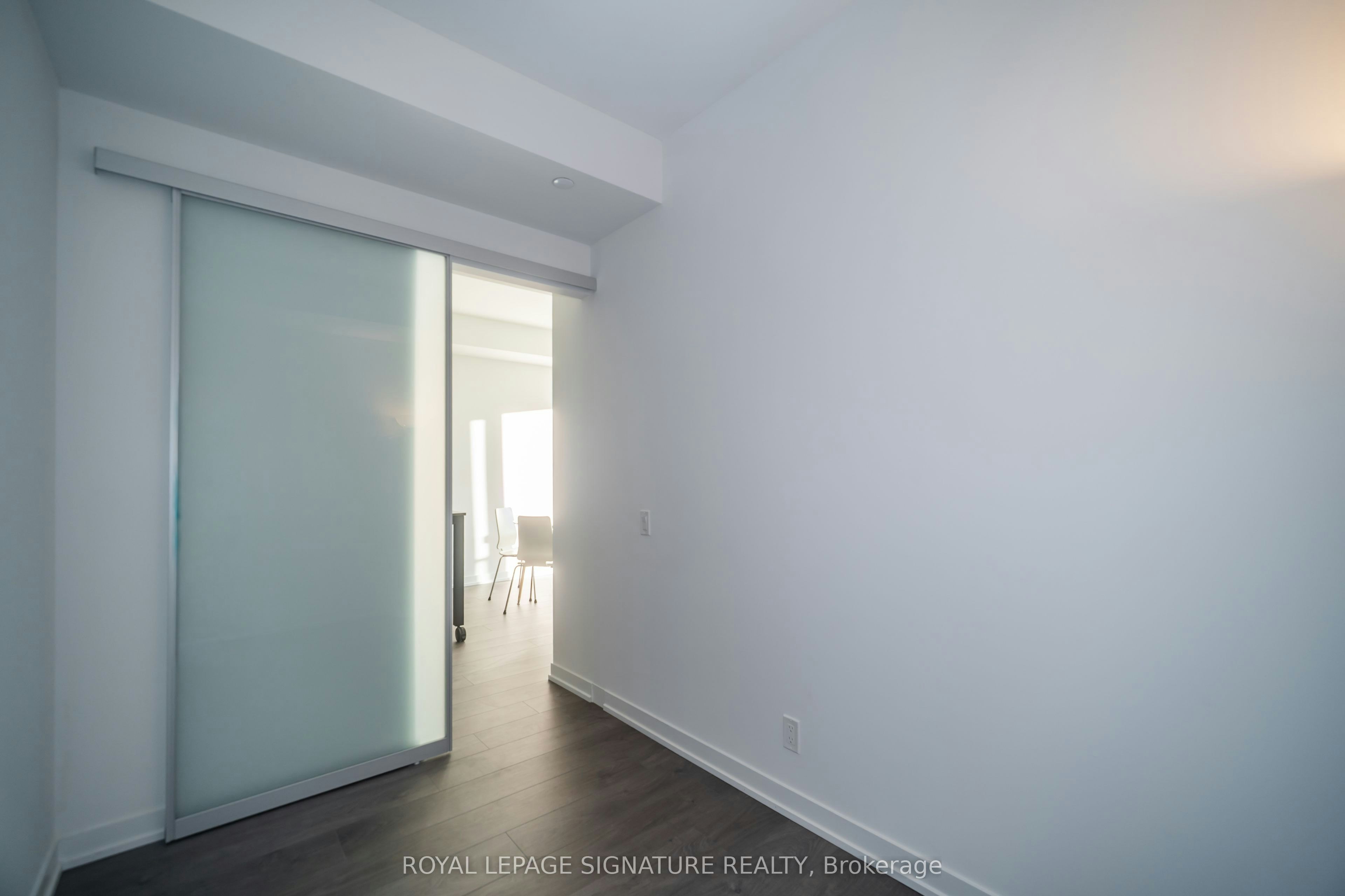 2901-39 Mary Street, Barrie, ON, L4N 1S9 - 13