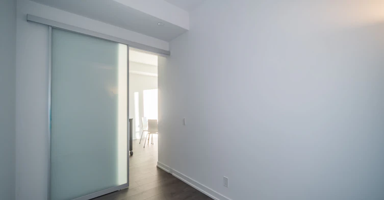 2901-39 Mary Street, Barrie, ON, L4N 1S9 - 13