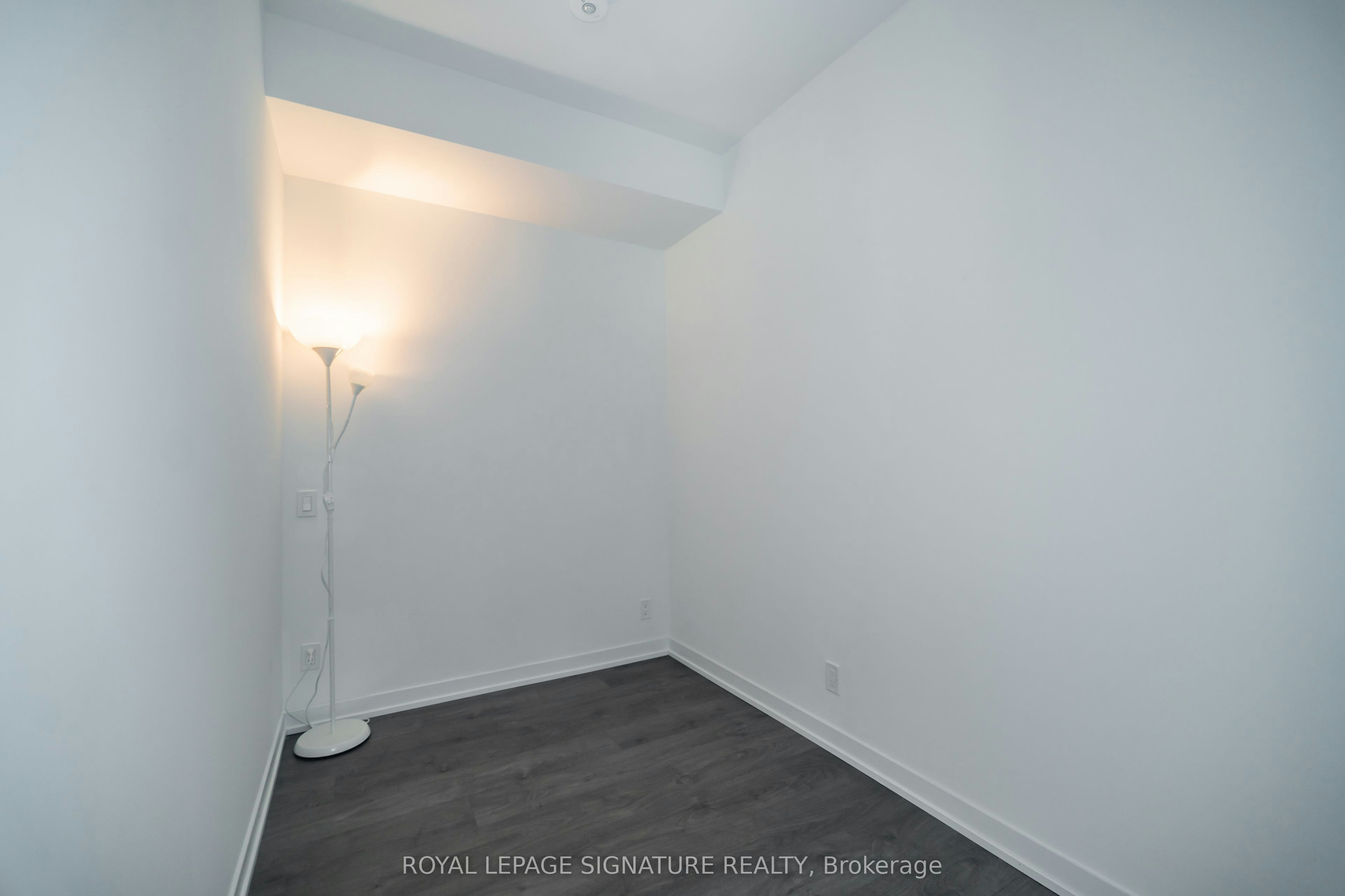 2901-39 Mary Street, Barrie, ON, L4N 1S9 - 12