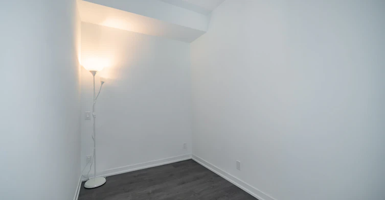 2901-39 Mary Street, Barrie, ON, L4N 1S9 - 12
