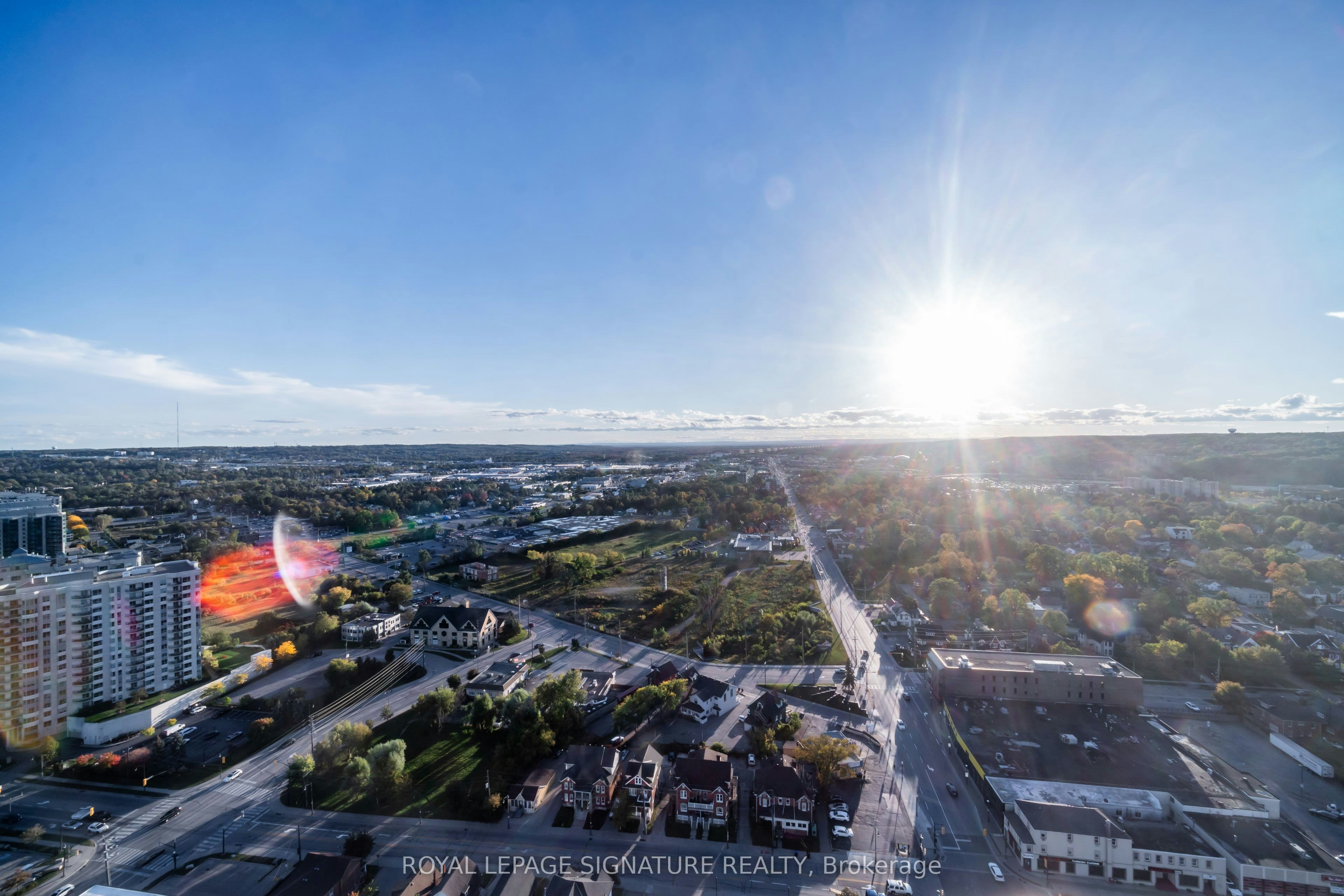 2901-39 Mary Street, Barrie, ON, L4N 1S9 - 21