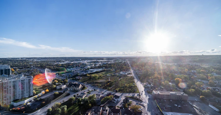 2901-39 Mary Street, Barrie, ON, L4N 1S9 - 21