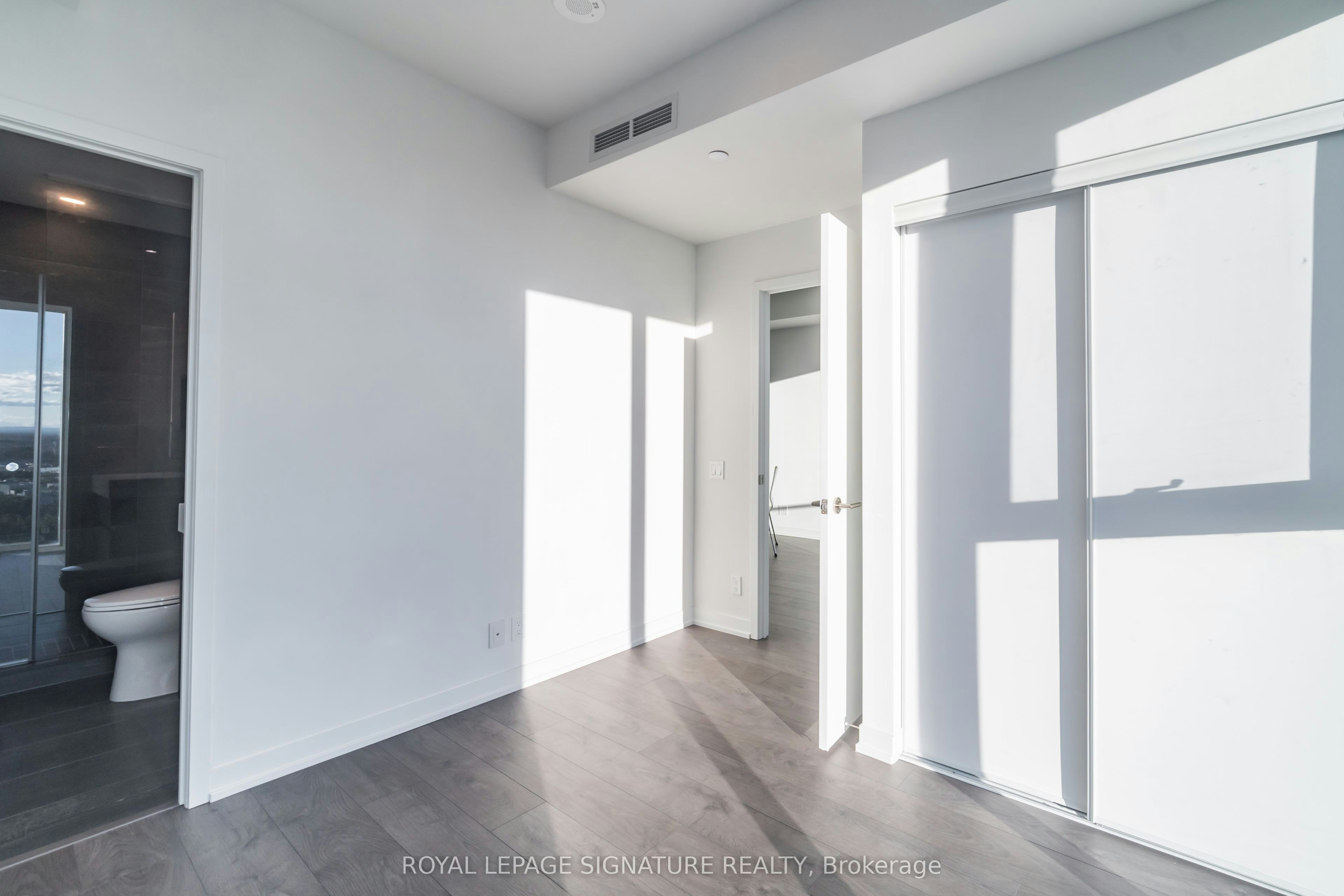 2901-39 Mary Street, Barrie, ON, L4N 1S9 - 16
