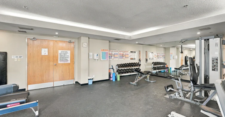 710-150 Dunlop Street E, Barrie, ON, L4M 6H1 - 27