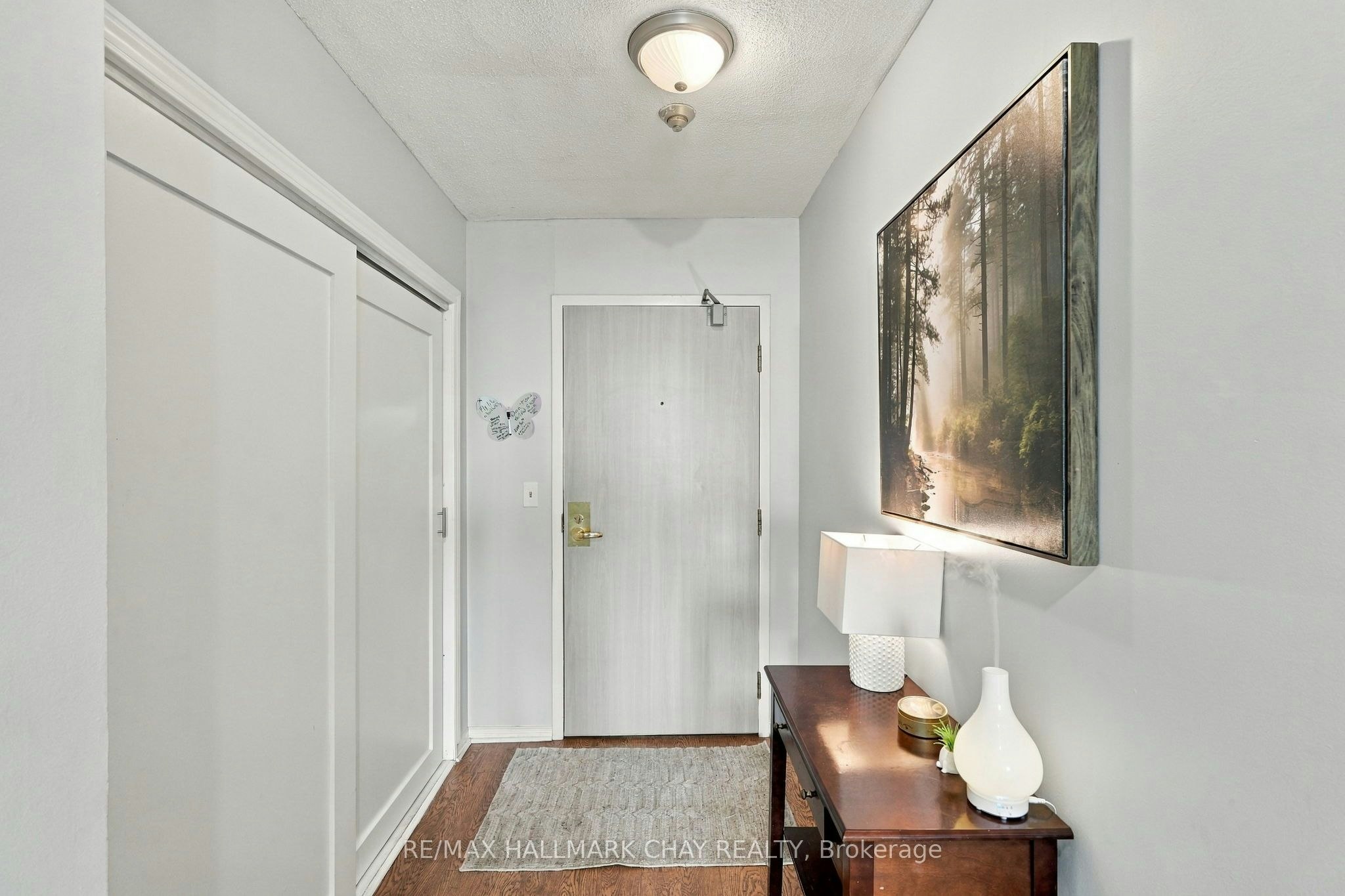 710-150 Dunlop Street E, Barrie, ON, L4M 6H1 - 7