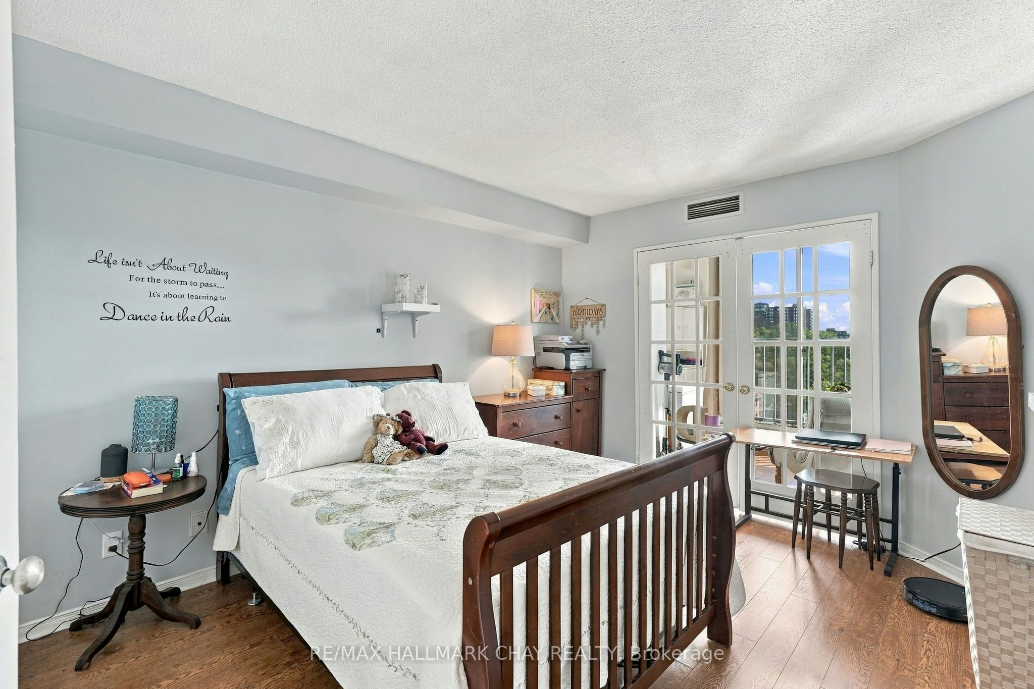 710-150 Dunlop Street E, Barrie, ON, L4M 6H1 - 19