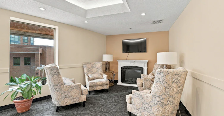 710-150 Dunlop Street E, Barrie, ON, L4M 6H1 - 28