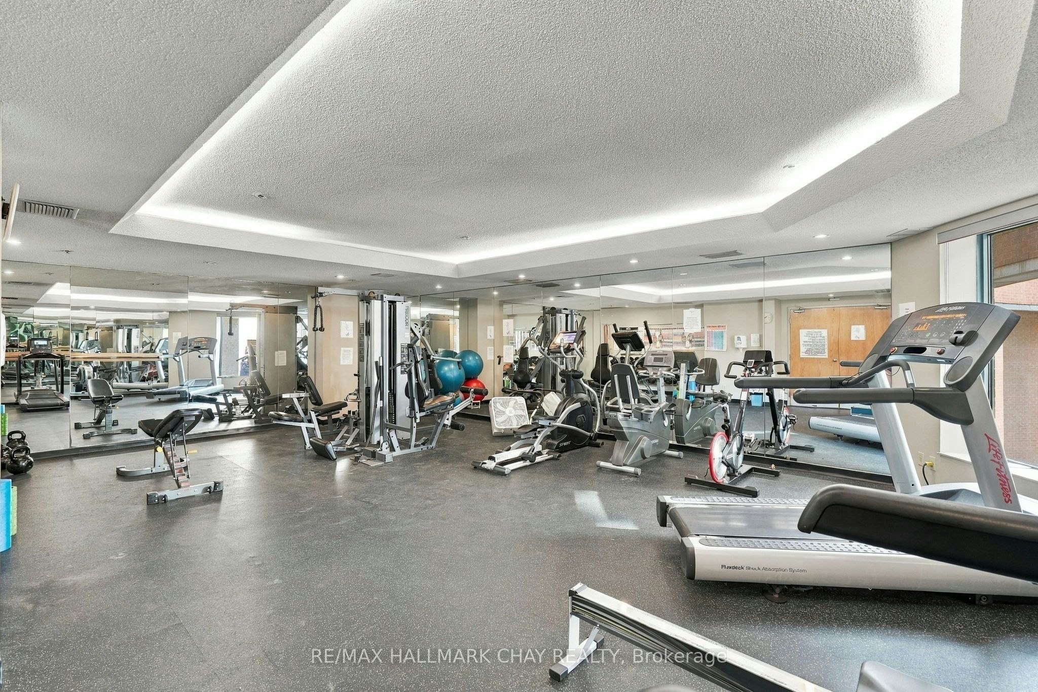 710-150 Dunlop Street E, Barrie, ON, L4M 6H1 - 26