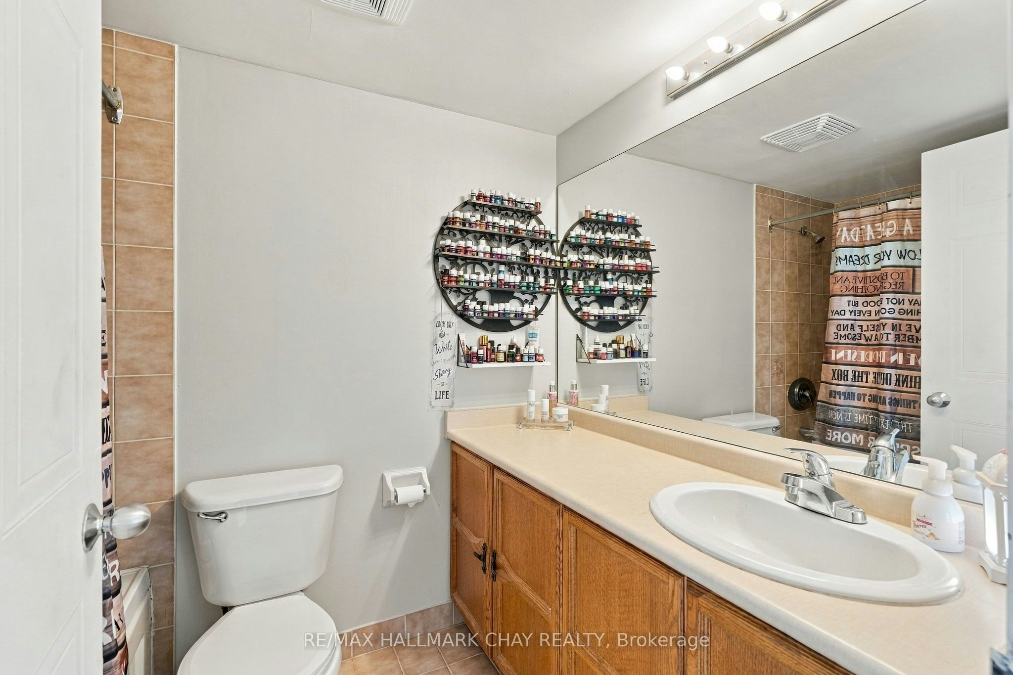 710-150 Dunlop Street E, Barrie, ON, L4M 6H1 - 22