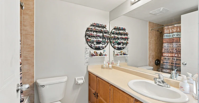 710-150 Dunlop Street E, Barrie, ON, L4M 6H1 - 22