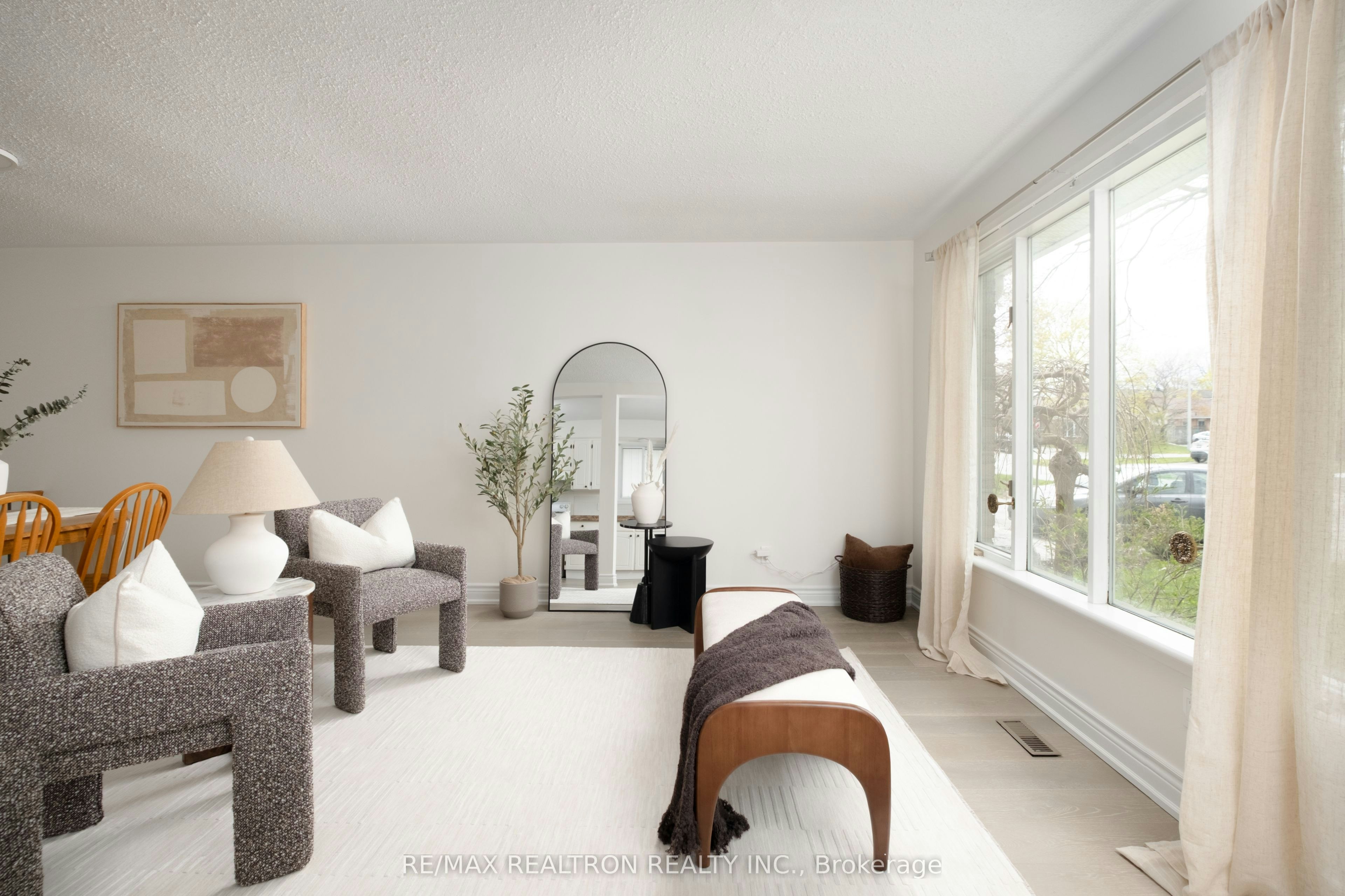 8 Courtice Crescent, Collingwood, ON, L9Y 4G1