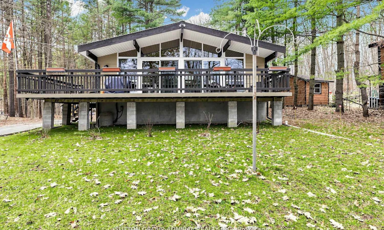 28 Timcourt Drive