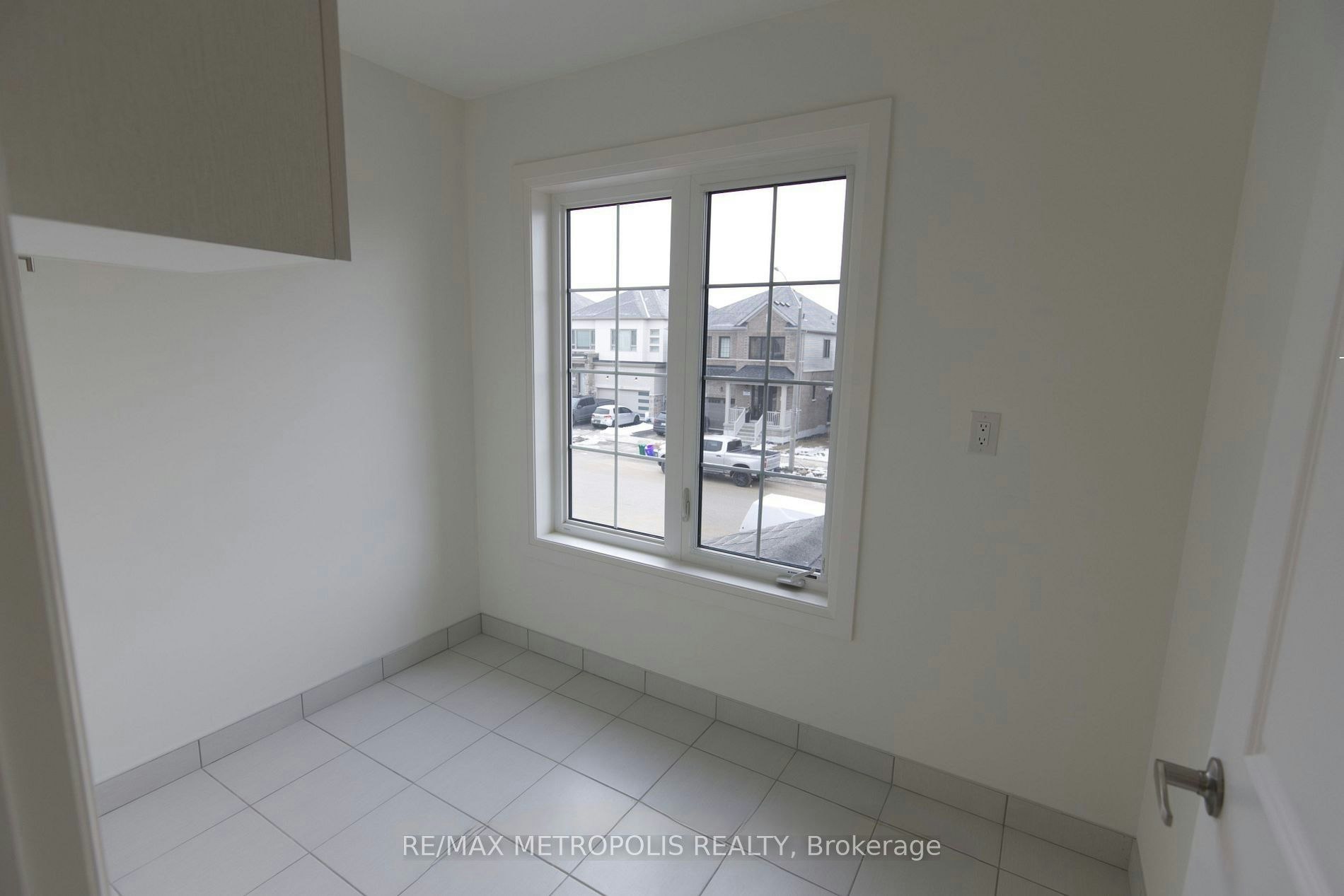 37 Shepherd Drive, Barrie, ON, L9S 2Z4 - 15