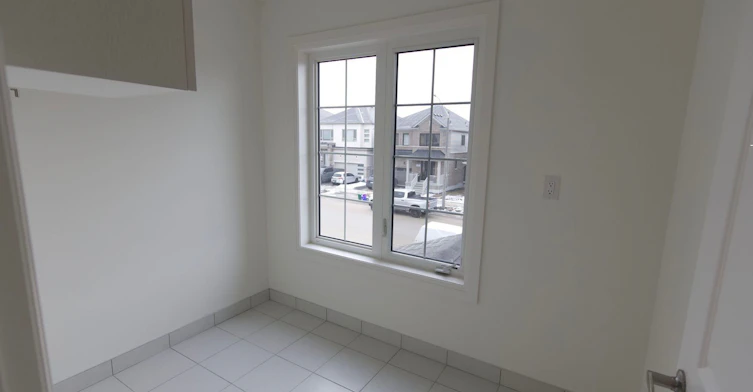 37 Shepherd Drive, Barrie, ON, L9S 2Z4 - 15
