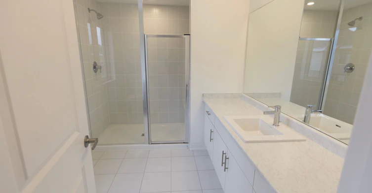 37 Shepherd Drive, Barrie, ON, L9S 2Z4 - 12