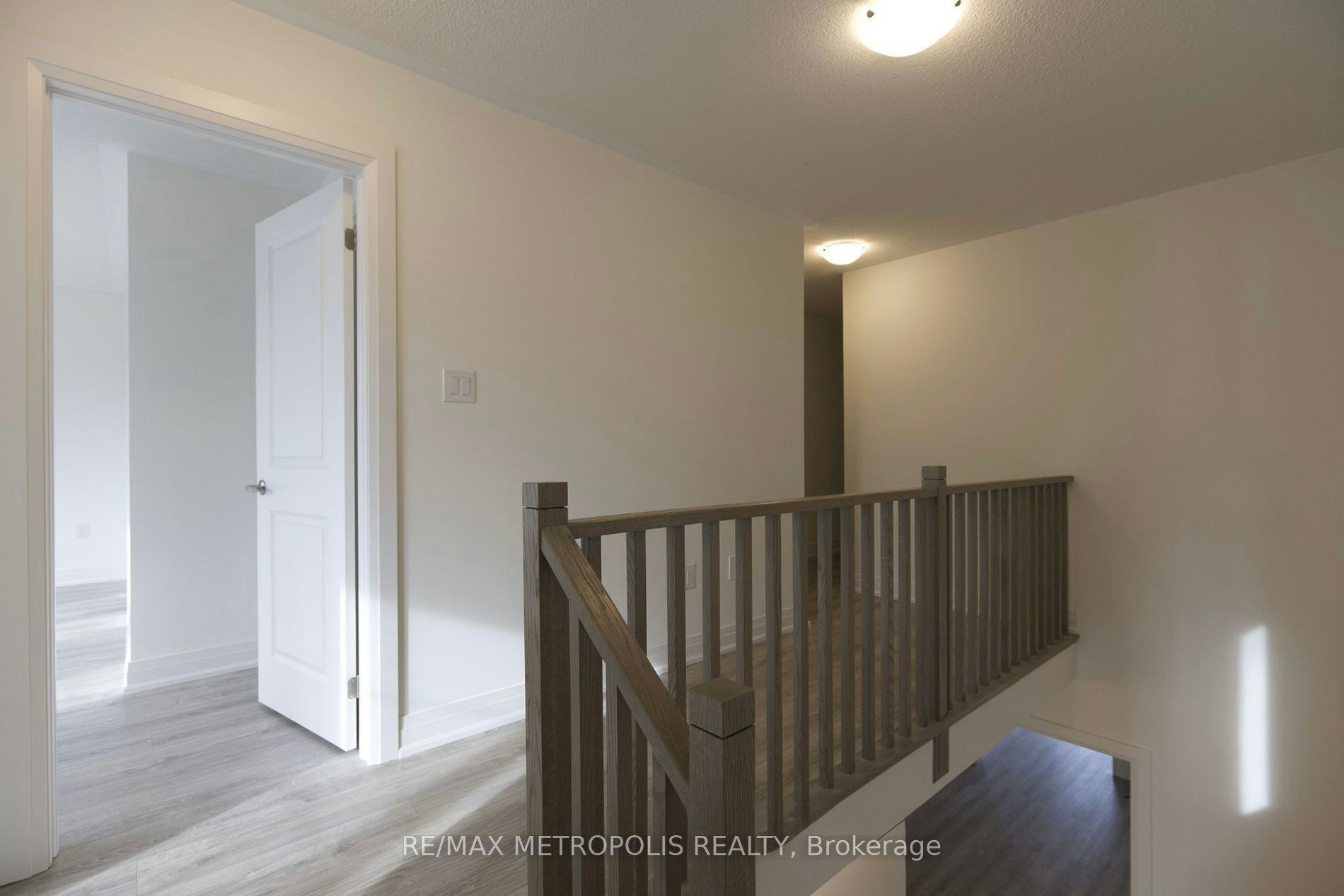 37 Shepherd Drive, Barrie, ON, L9S 2Z4 - 14