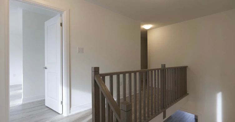 37 Shepherd Drive, Barrie, ON, L9S 2Z4 - 14