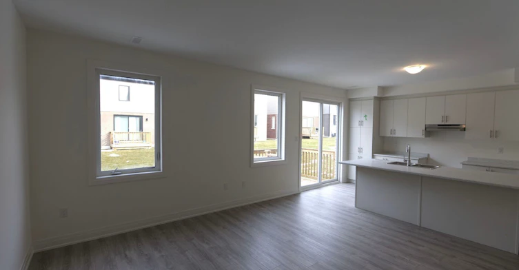 37 Shepherd Drive, Barrie, ON, L9S 2Z4 - 4