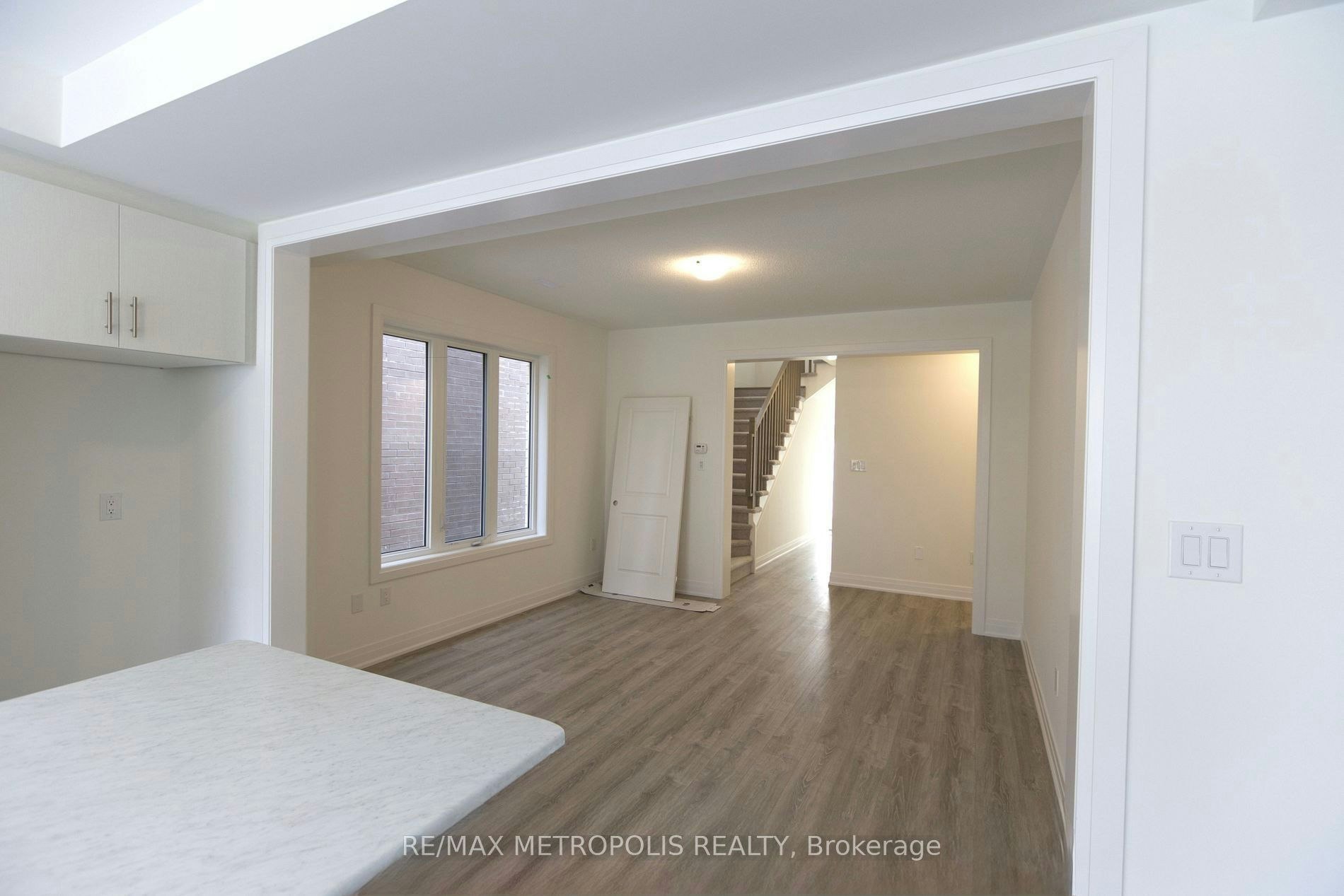 37 Shepherd Drive, Barrie, ON, L9S 2Z4 - 3
