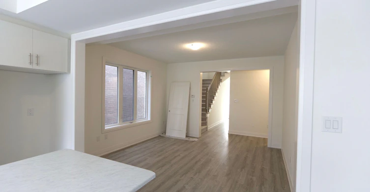 37 Shepherd Drive, Barrie, ON, L9S 2Z4 - 3