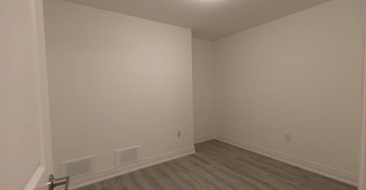 37 Shepherd Drive, Barrie, ON, L9S 2Z4 - 9