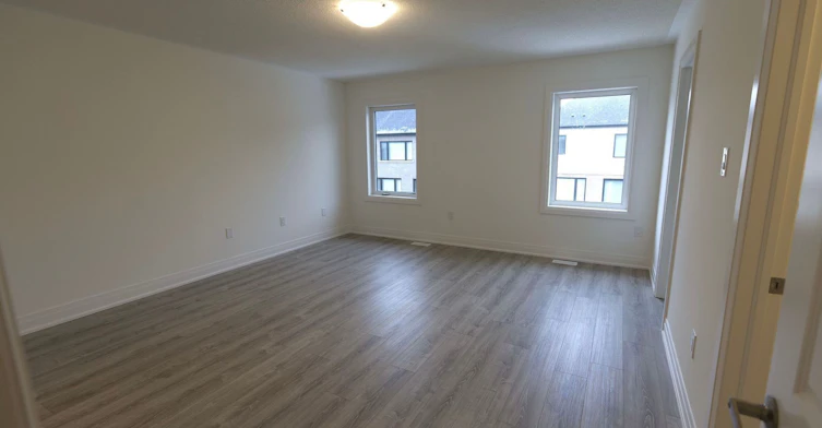 37 Shepherd Drive, Barrie, ON, L9S 2Z4 - 10