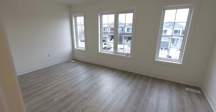37 Shepherd Drive, Barrie, ON, L9S 2Z4 - 8
