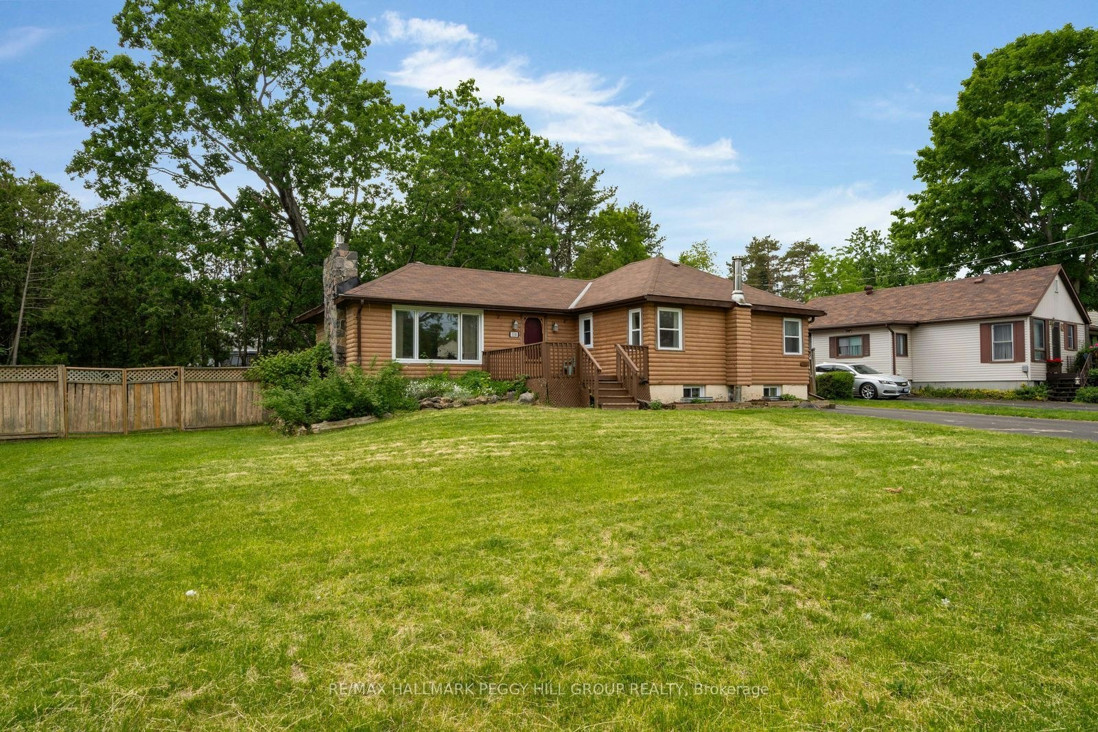 318 Percy Street, Tay, ON, L0K 2C0