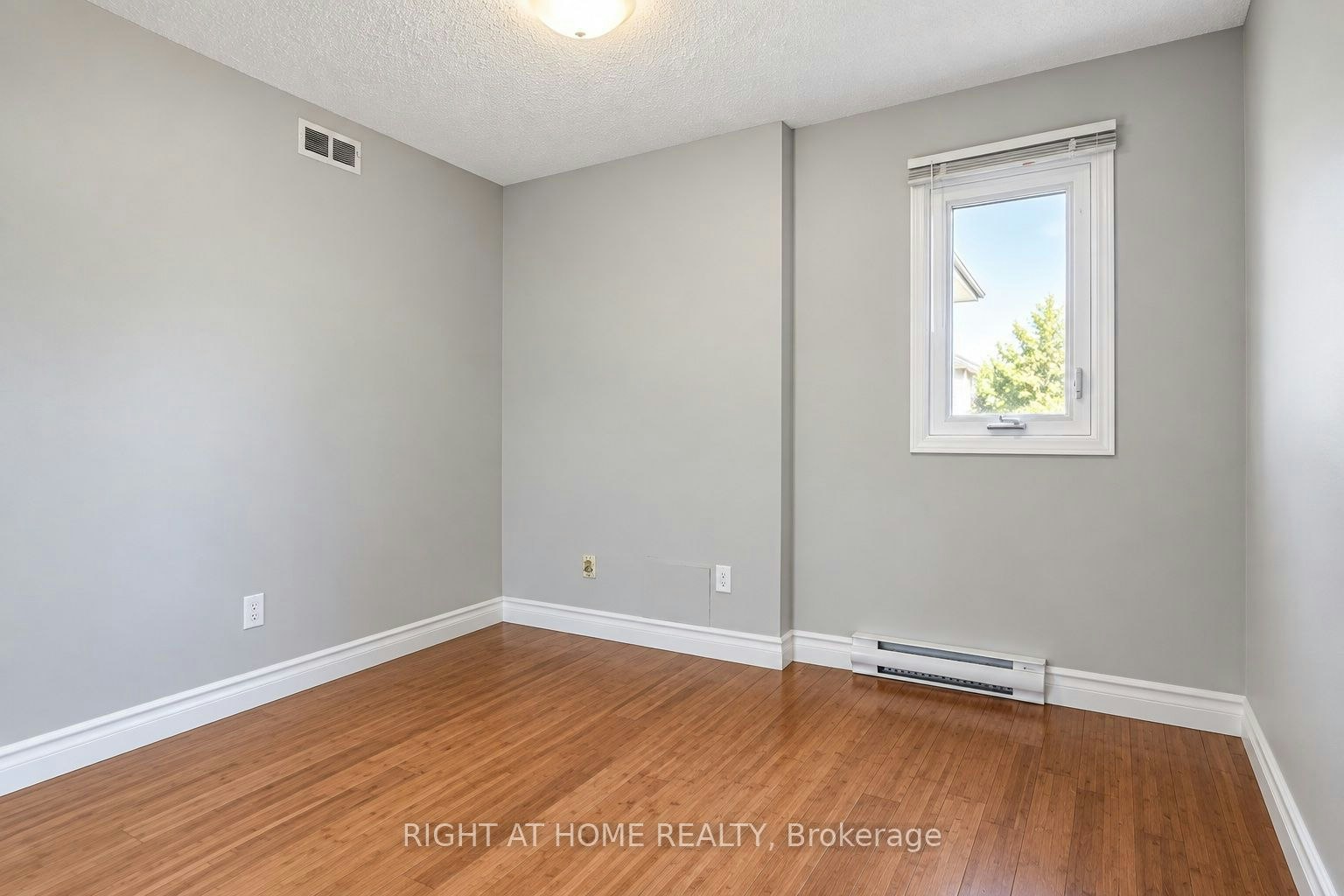 56-508 Essa Road, Barrie, ON, L0M 1A0 - 18