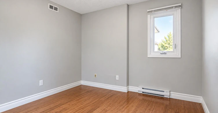 56-508 Essa Road, Barrie, ON, L0M 1A0 - 18