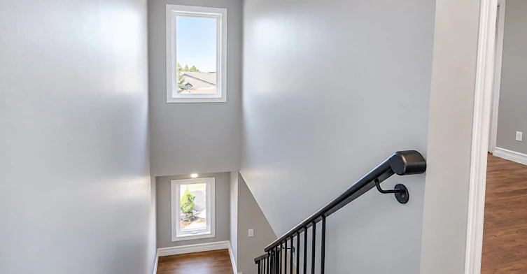 56-508 Essa Road, Barrie, ON, L0M 1A0 - 9