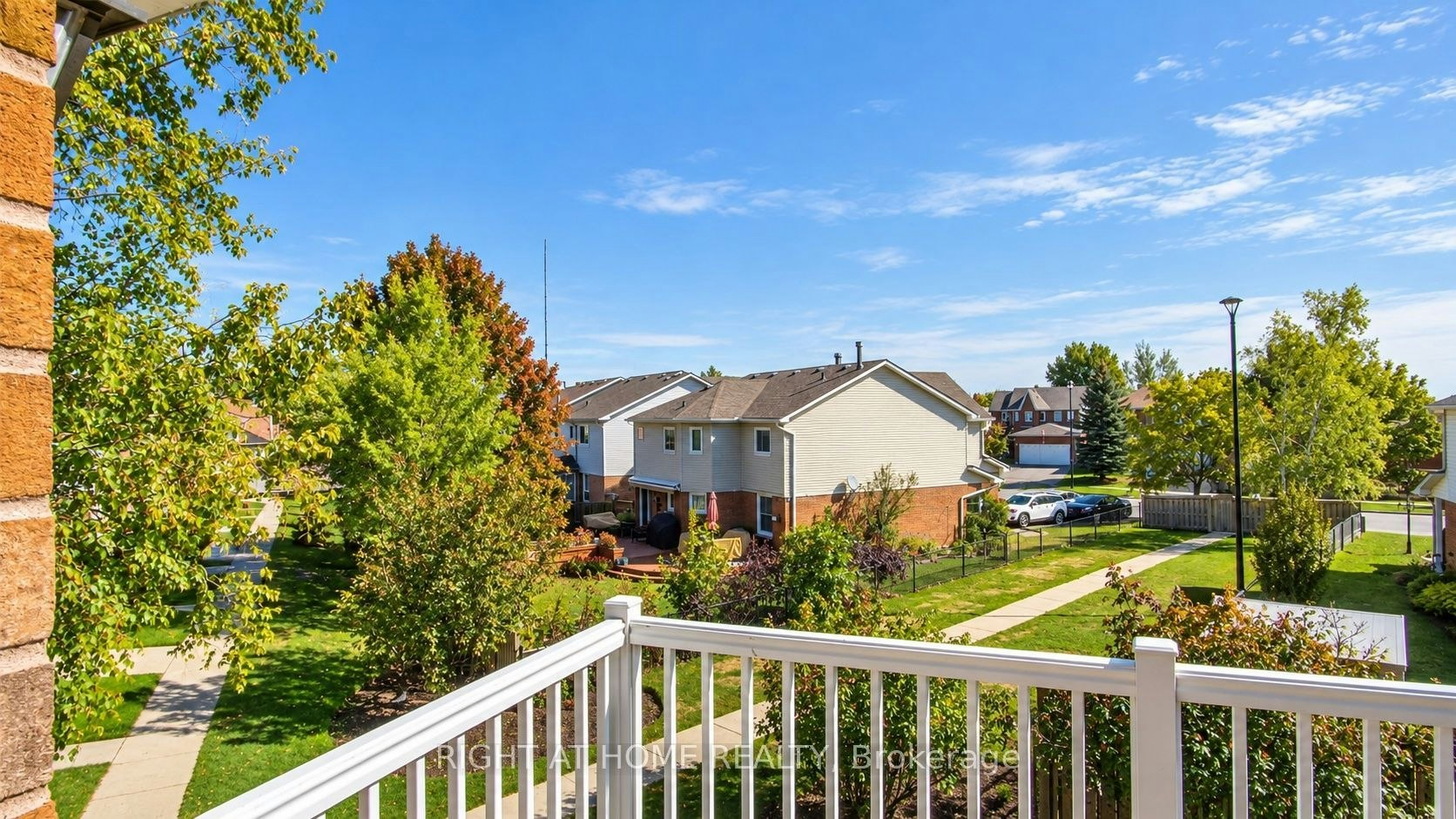 56-508 Essa Road, Barrie, ON, L0M 1A0 - 19