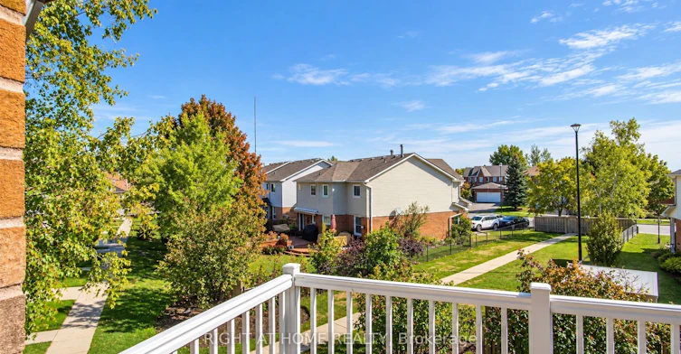 56-508 Essa Road, Barrie, ON, L0M 1A0 - 19