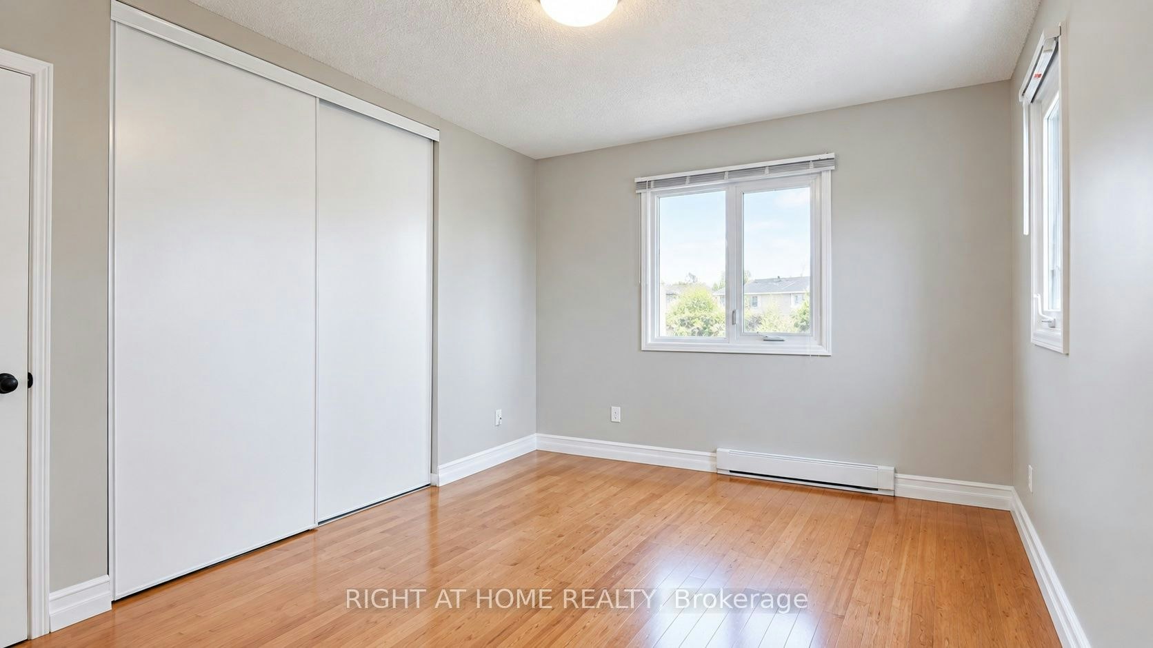 56-508 Essa Road, Barrie, ON, L0M 1A0 - 10