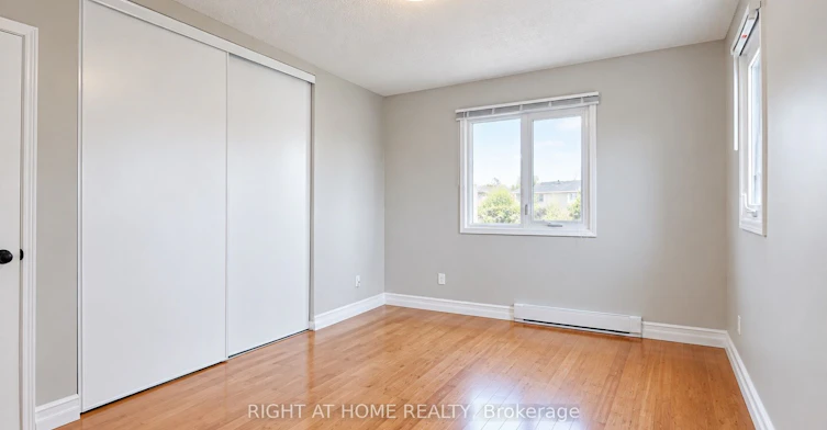 56-508 Essa Road, Barrie, ON, L0M 1A0 - 10